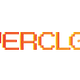 Illustration for article titled The Seven Hardest-to-Master Video Games of All Time